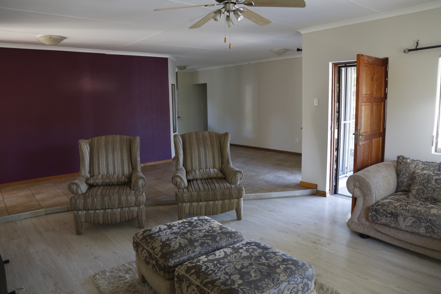 4 Bedroom Property for Sale in Dorchester Heights Eastern Cape